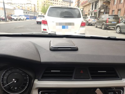 f19d03b543a9065c543839590f99eff5_O1CN01h804AH1SgS7eeAY20_!!0-rate.jpg_400x400.jpg