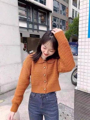 1635221081822023423.jpg 8a50079db6460810ed4aa92659f87481_O1CN01qPONWP1vW205fY4DN_!!0-rate.jpg_400x400.jpg