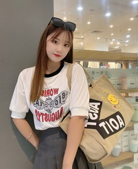 1635306865723076569.png image.png