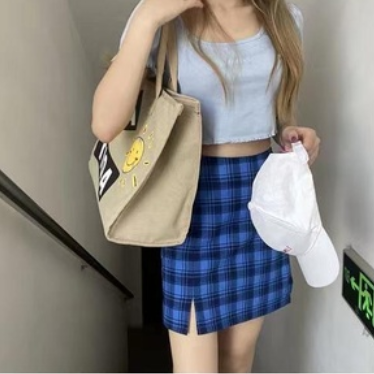 1635326266541005233.png image.png