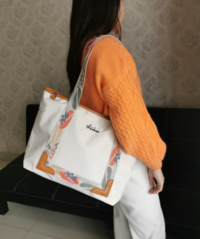 1635487024031057149.png image.png