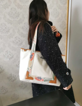 1635487052229067891.png image.png