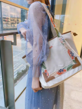 1635487071359011881.png image.png