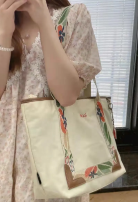 1635487091621036821.png image.png