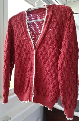 1635744763038090628.jpg 5074be535f216e94a1fa7cc6084ae1e4_O1CN01X1ZXSQ28FAOIWfufl_!!0-rate.jpg_400x400.jpg