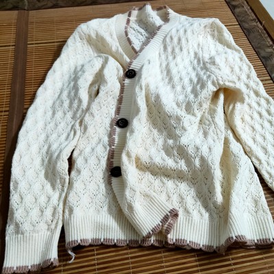 1635744780251049239.jpg 59772ce2d5aa2f9538bfda5d1c37b37a_O1CN01hvjQeI24LLIosD5uy_!!0-rate.jpg_400x400.jpg