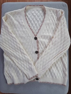 1635744790455097587.jpg fbca028a9c05668acbd5bd809ce4e838_O1CN01HStPVp2KHi0V8LFmF_!!0-rate.jpg_400x400.jpg