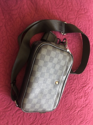 1636709661609034219.jpg a156950f666e64d065b70870a49a5904_O1CN013ExUoT1ZM1nYKfOZU_!!0-rate.jpg_400x400.jpg