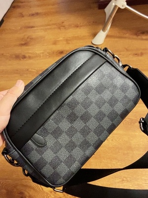 1636709675631001471.jpg 90e18c51344d63dc0b4fc71086e1df2e_O1CN010Tna421oSdkf8Gs18_!!0-rate.jpg_400x400.jpg