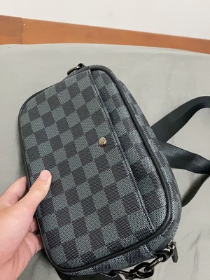 1636709682942050055.jpg aa32d37c90150b5c118ce09de205d4f9_O1CN01iGrwv324v4BekymXN_!!0-rate.jpg_400x400.jpg