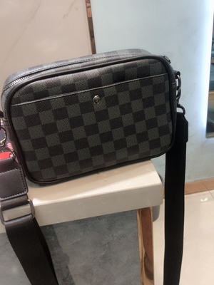 1636709698664012782.jpg e1ad56d866549c8437a9df56a33c55c1_O1CN01tYPBuA1sEg8cYsiNM_!!0-rate.jpg_400x400.jpg