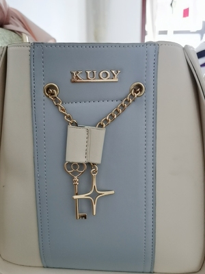 1637661895117034126.jpg 7cfb78e37ca6e654539a8b7ab51c7f3a_O1CN01rMT9ph1SUXqjgZ0fw_!!0-rate.jpg_400x400.jpg