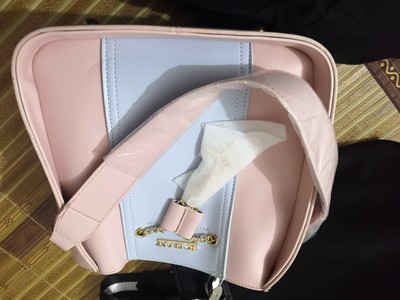 1637661903165015787.jpg a445d0ea64f2c104b7b8550082f02950_O1CN01BTaPfE1FOVcdE8YQg_!!0-rate.jpg_400x400.jpg