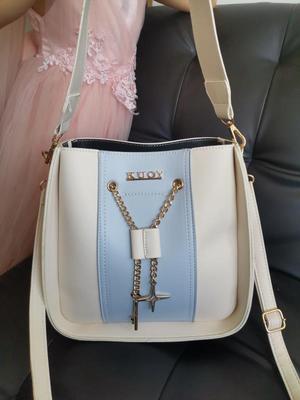 1637661920507039297.jpg 75981f4fe91b9dd1828cc8834e240a08_O1CN01Q27Sn41RLYS04fepD_!!0-rate.jpg_400x400.jpg