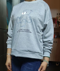 1639639090812074744.png image.png