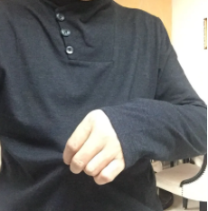 1639713519473080420.png image.png