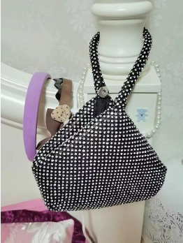 1652085198086066221.png image.png