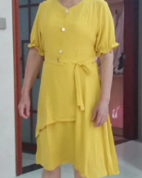 1655090641820039028.png image.png