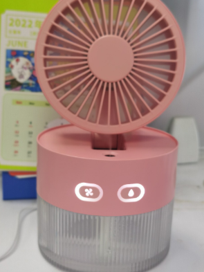 1657609033057008737.png image.png