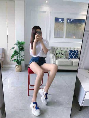 1657679329561013554.jpg 04e709ce7aa7d859b4eb96944c4055fd_O1CN01SslOSj2AMc8puliSi_!!0-rate.jpg_400x400.jpg
