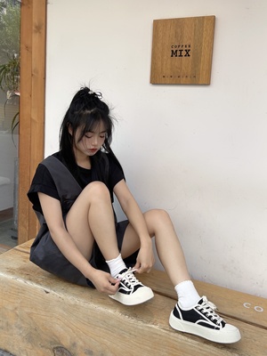 1657700355402070919.jpg O1CN01mzDdzc2KGKsRNImxW_!!0-tbbala.jpg_400x400.jpg