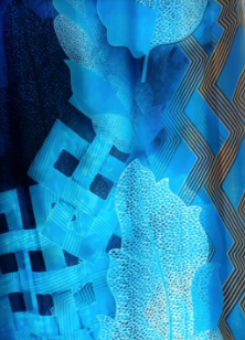 1658193654440083145.png image.png