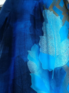 1658193661868073527.png image.png