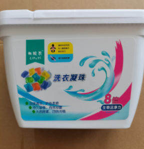 1658196445506030901.png image.png