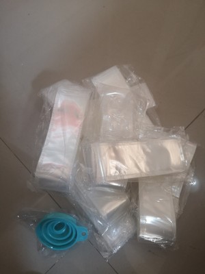 1658300051209002167.jpg O1CN01LV7UWh1H2e0X9B3yb_!!0-rate.jpg_400x400.jpg