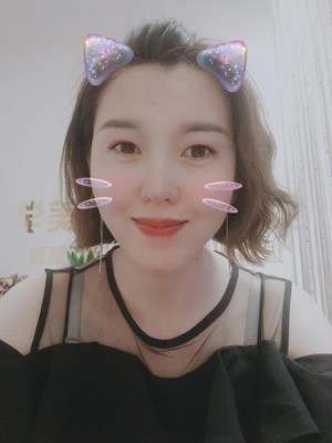 1659169196441044297.jpg O1CN01TlMbav1V8y18M58d0_!!0-rate.jpg_400x400.jpg