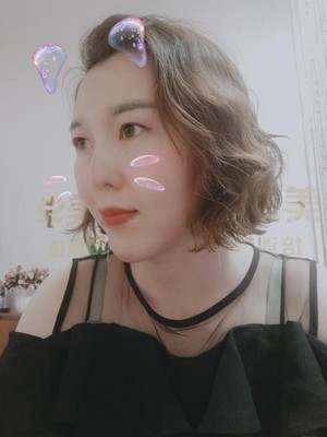 1659169203694042157.jpg O1CN01cQ6XdE28tTFJl9buD_!!0-rate.jpg_400x400.jpg