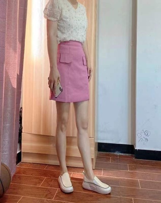 1659170381277000972.jpg O1CN0182AofQ2DsAHVZFa8z_!!0-tbbala.jpg_400x400.jpg