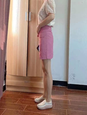 1659170388031005691.jpg O1CN01kkpH3J2DsAHVZEVcn_!!0-tbbala.jpg_400x400.jpg