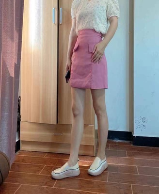 1659170396177008352.jpg O1CN01RjQfFb2DsAHWVdsCu_!!0-tbbala.jpg_400x400.jpg