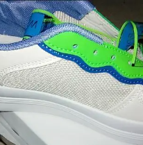 1659170948318050508.png image.png