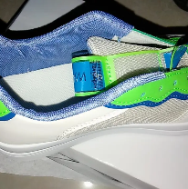 1659170957701044458.png image.png