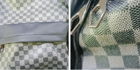 1659320702067033362.png image.png