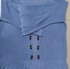 1659511138472012433.png image.png