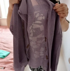 1659511159434045905.png image.png