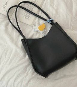 1659935980211003538.png image.png