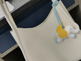 1659935999678032997.png image.png