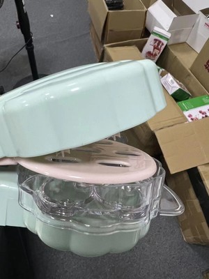 1660188547842091768.jpg 84aa9e7c6972c4c779903b16d2a3b4a2_O1CN01L9gGLU25rEXunmbBX_!!0-rate.jpg_400x400.jpg