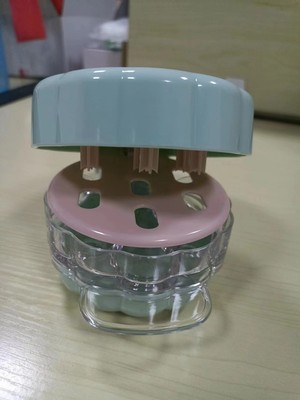 1660188554033030804.jpg cc6619f3769c474f6bea69476c77ced4_O1CN01f4MIdt1X4VTNcjcml_!!0-rate.jpg_400x400.jpg