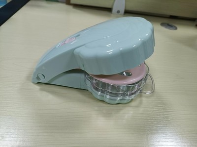 1660188569896007363.jpg add58f69f1f9b9f2dbea853a45a21daf_O1CN0175SL8W23nuR20B8Uz_!!0-rate.jpg_400x400.jpg